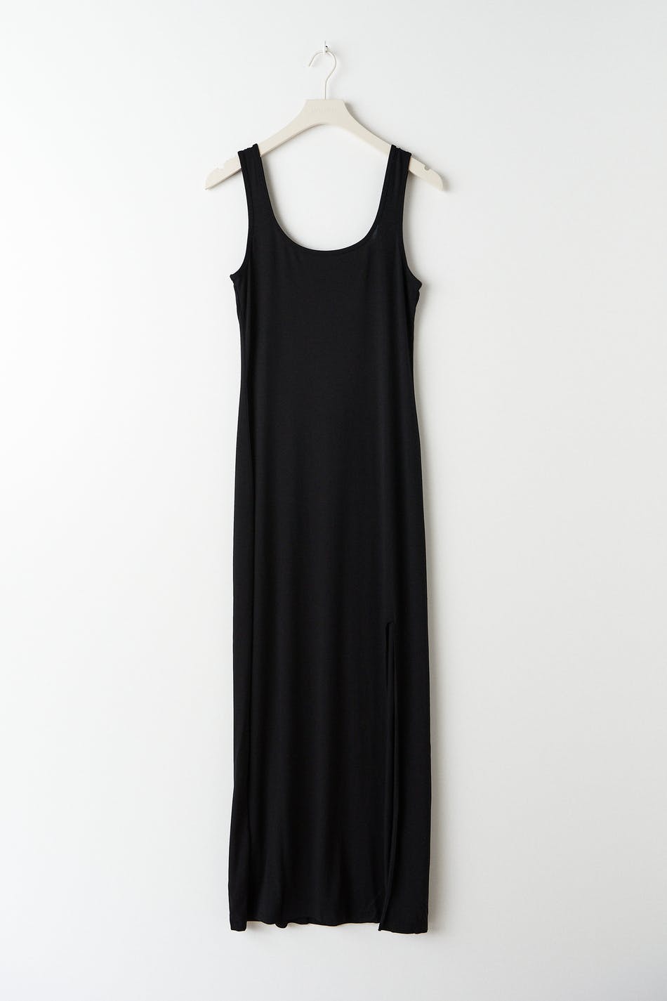 Maya dress
