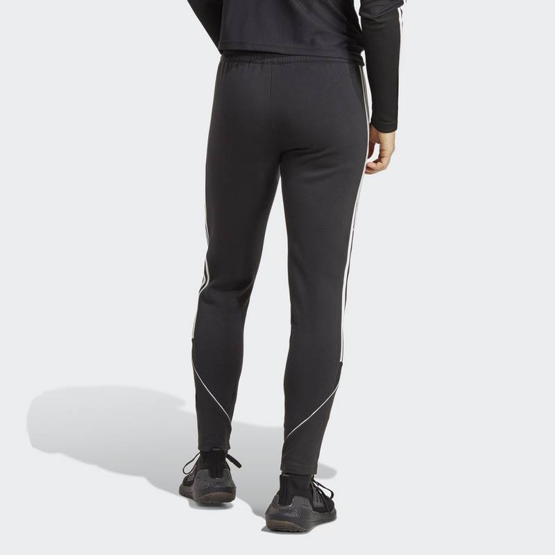 adidas Tiro 23 League Jogginghose Trainingshose Damen