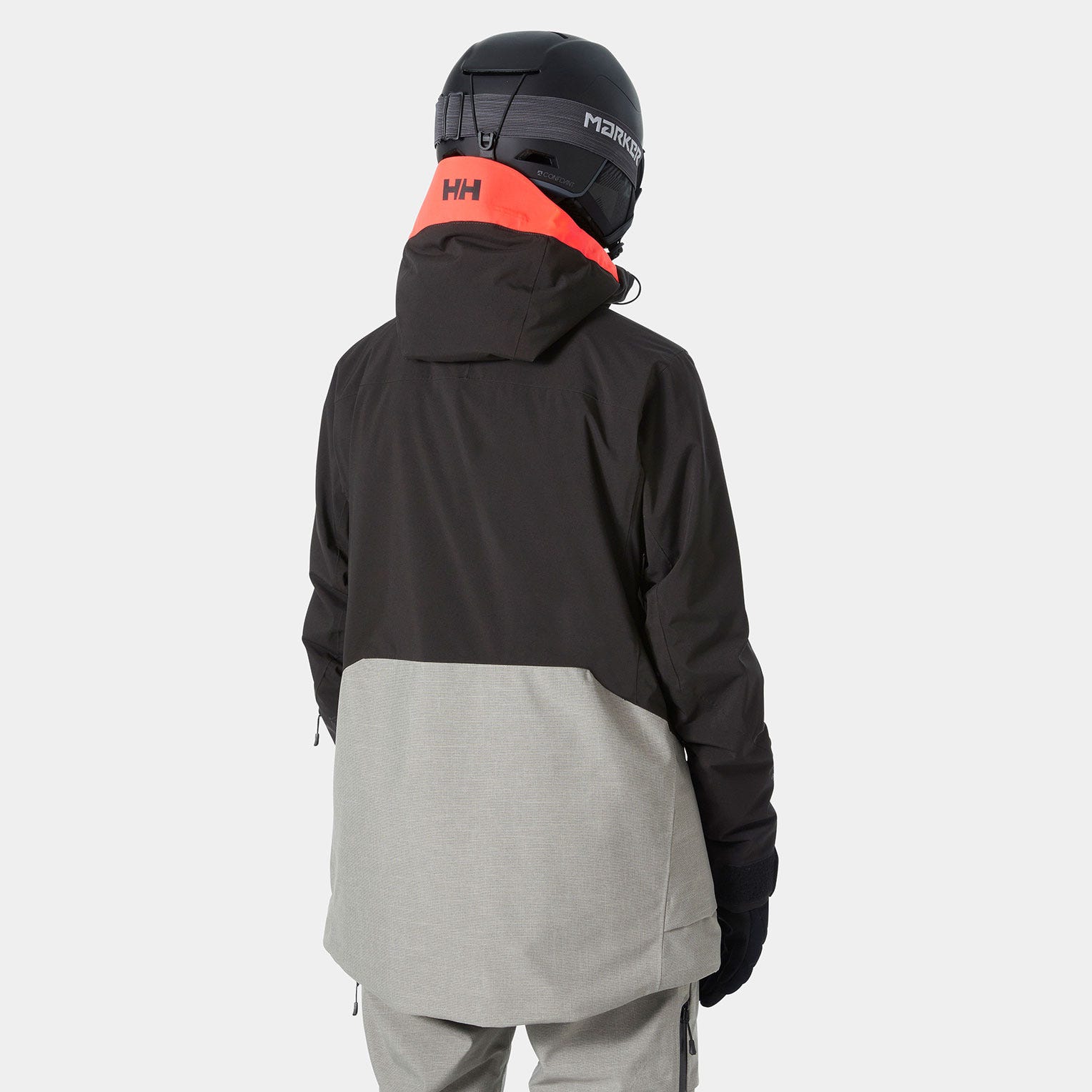 Women's Whitewall LIFALOFT™ 2.0 Jacket