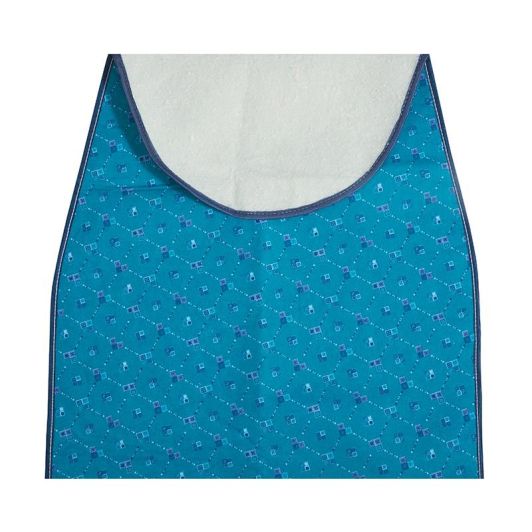 Polar wierzchni VALBERG 250 g/m² (2,5 funta)