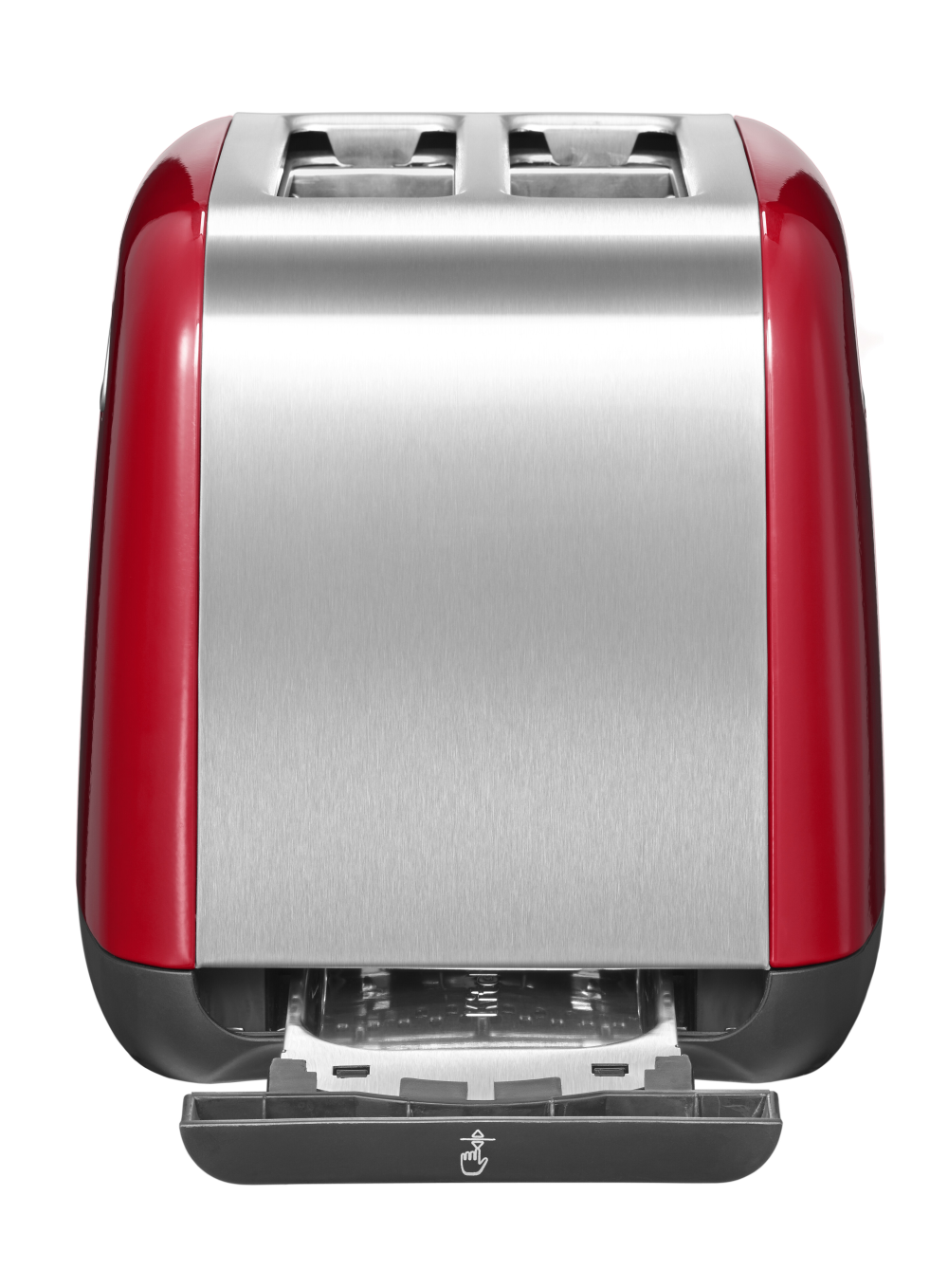 Toaster 2-Scheiben KitchenAid