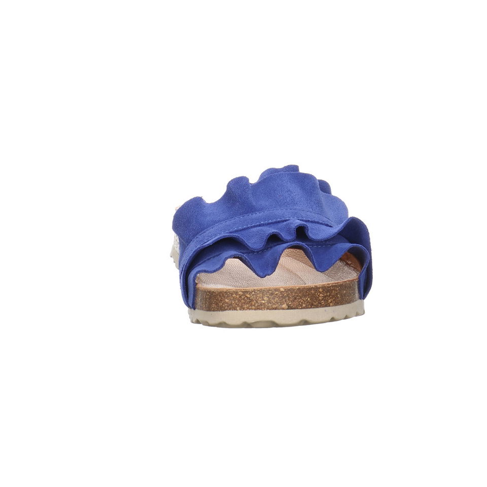 Verbenas Rocio Pantolette