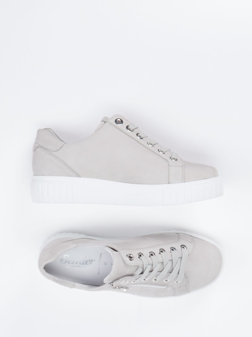 Sneaker-26614990061 Semler