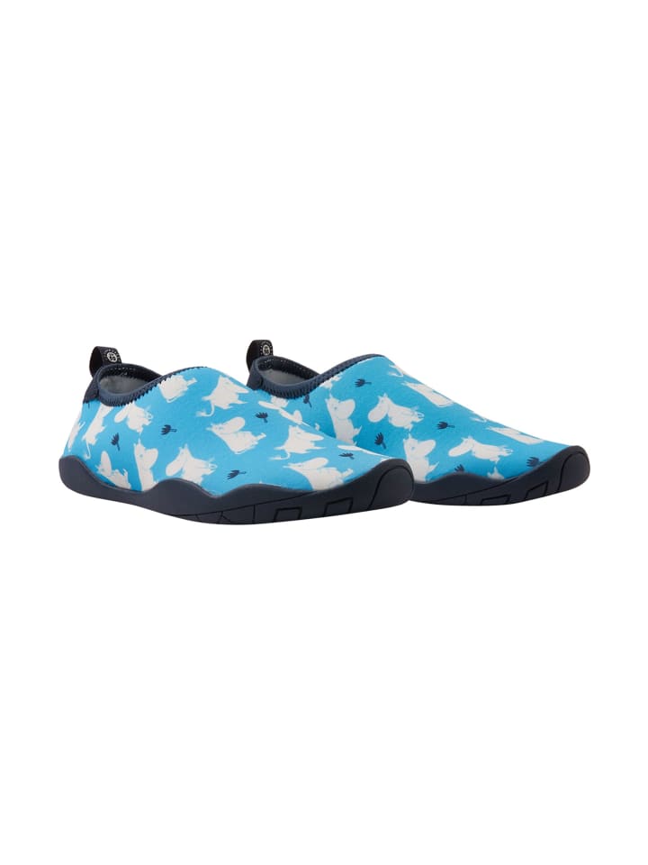 Reima Schwimmschuhe 