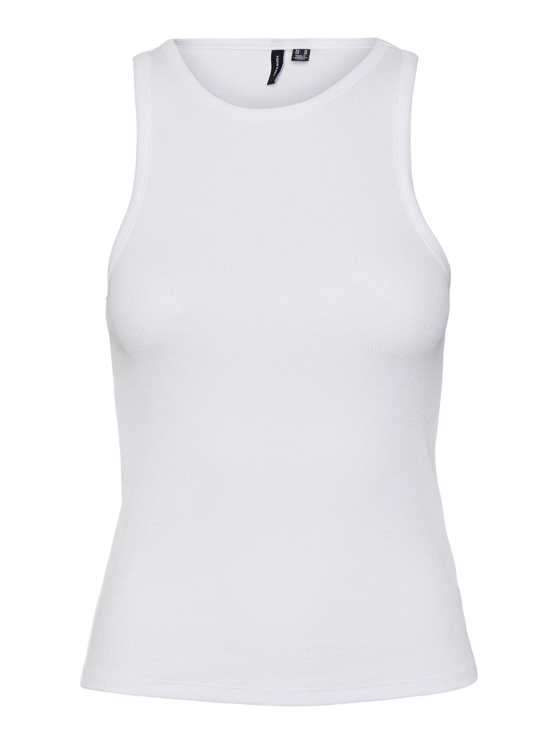 VMROMA Tank-Top