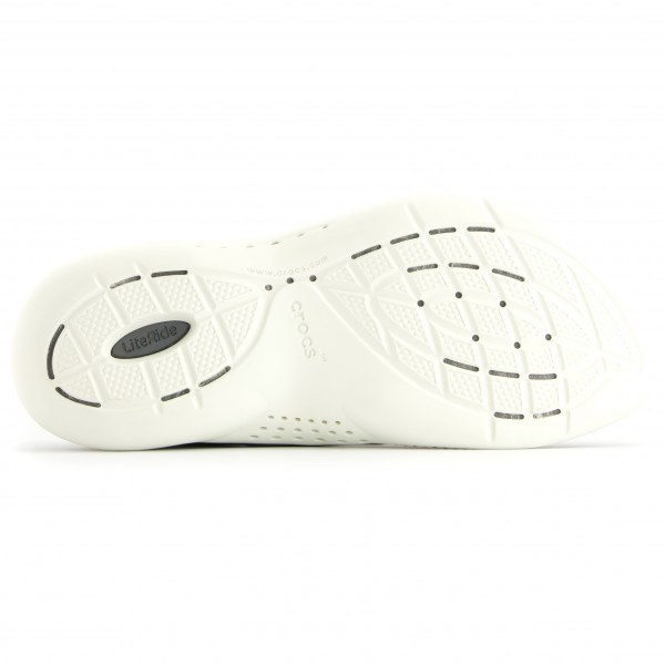 Crocs - Women's Literide 360 Pacer - Sneaker