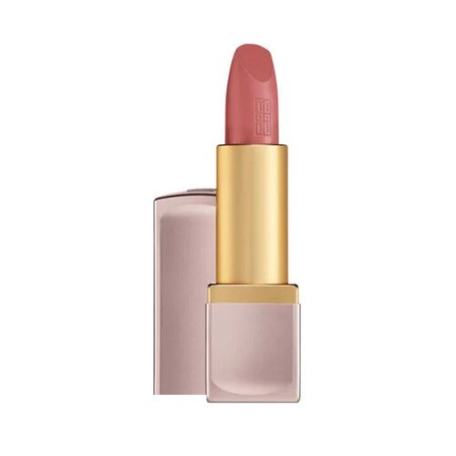 Elizabeth Arden ajakrúzs Daring Coral 4 gramm