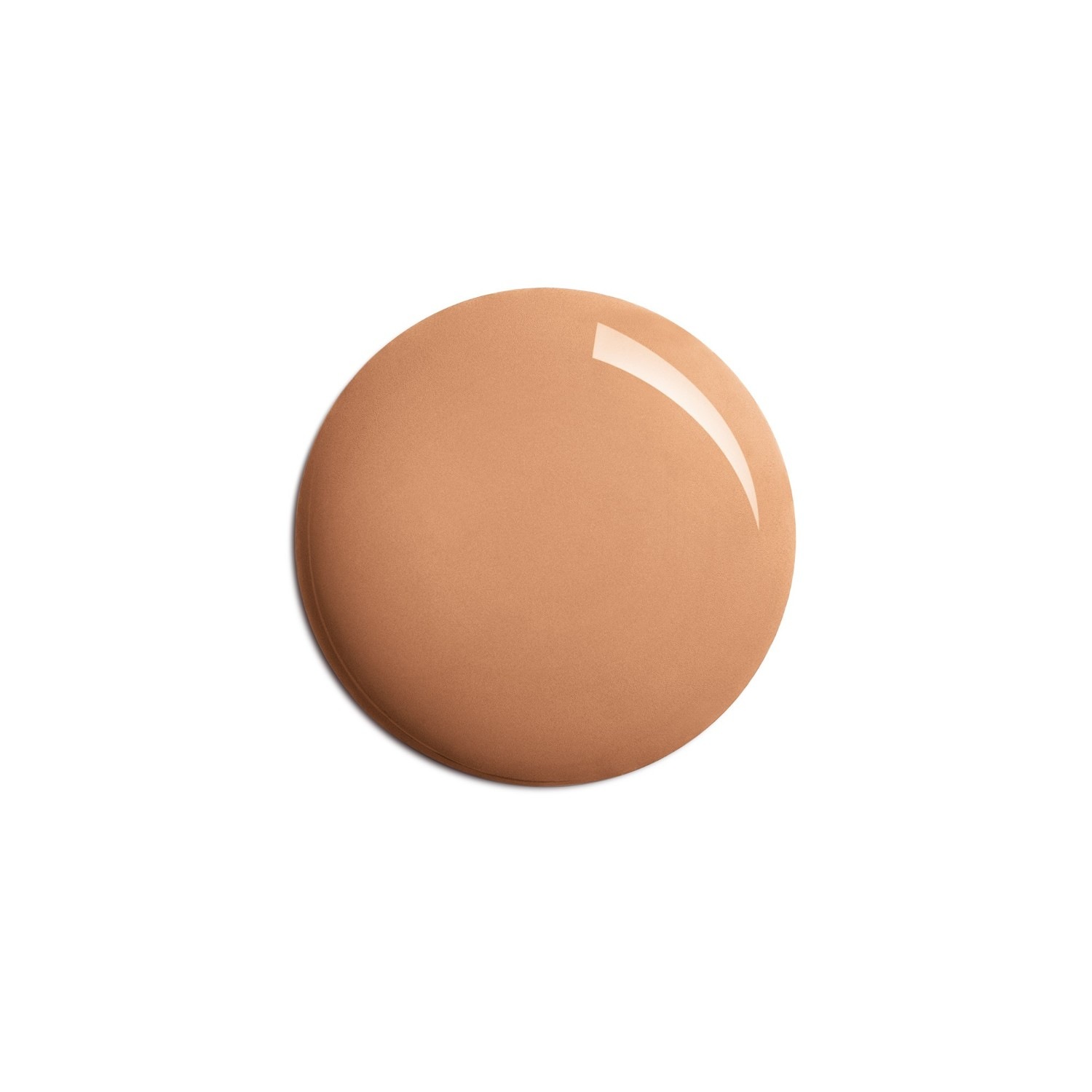 Clarins Tinted Oleo-Serum