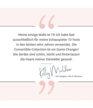 T3 Convertible Collection Whirl Trio Lockenstab-1 Stk