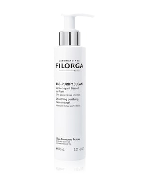 FILORGA AGE-PURIFY CLEAN Reinigungsgel-150 ml