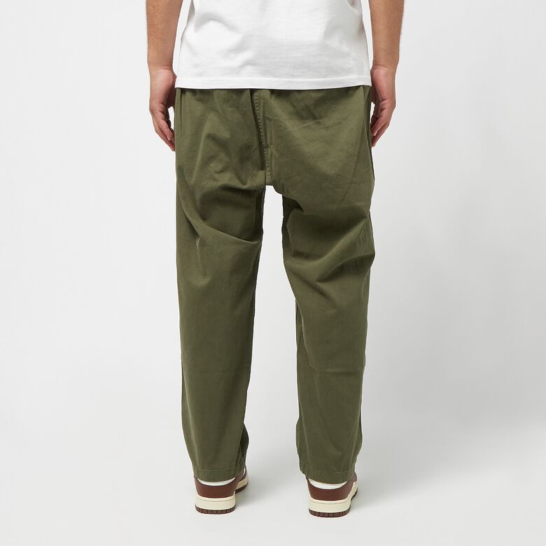 Gramicci Loose Tapered Pant olive