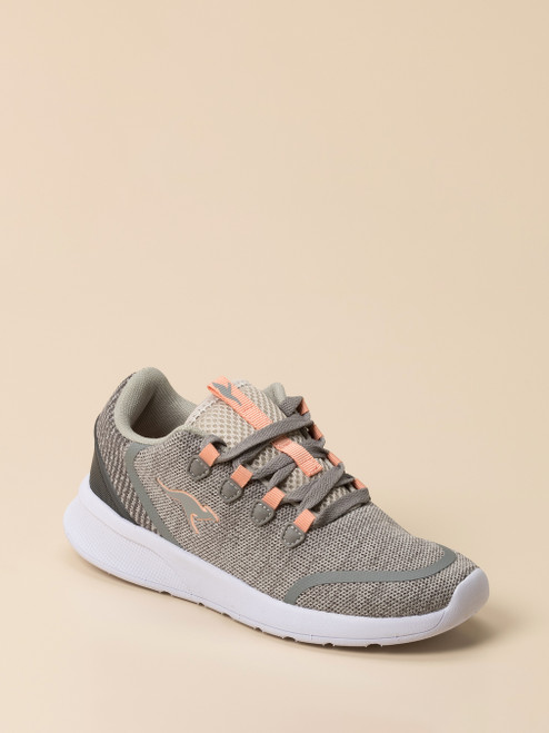 Sneaker-86654590012 Kangaroos