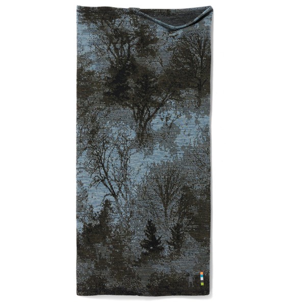 Smartwool - Thermal Merino Long Neck Gaiter - Halstuch