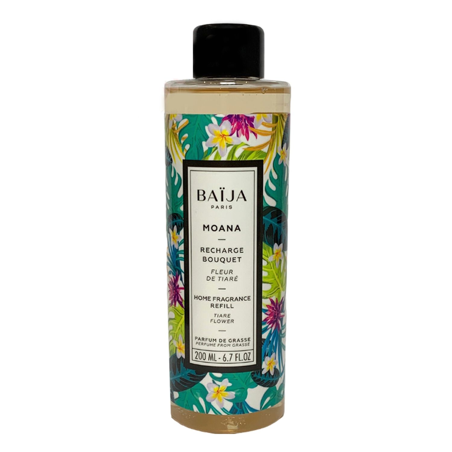baïja Moana Recharge Bouquet Parfumé 200 ml