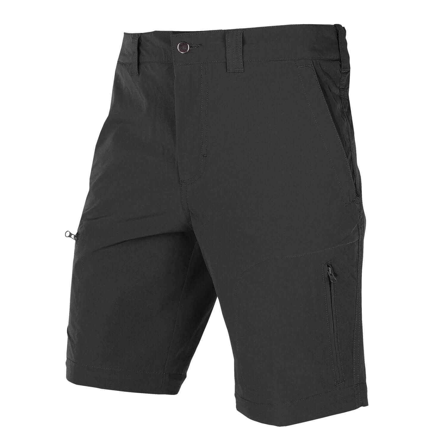 Trekking Hose Rachel Zip-Off