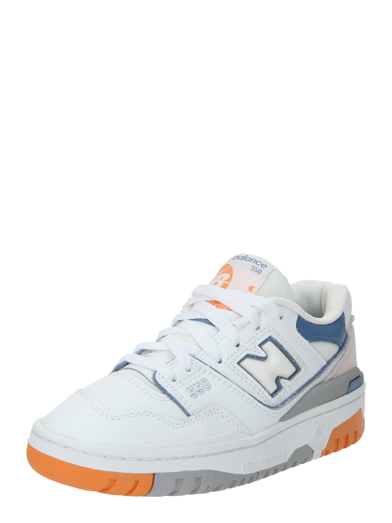 Sneakers '550'