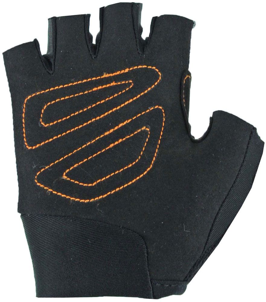 Roeckl Sports Trapani - Kinder Fahrradhandschuhe kaufen | Bike-Discount