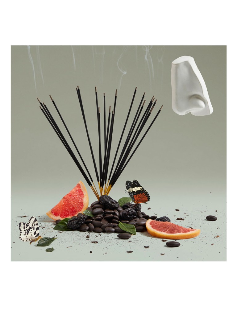 Penhaligon's The World According to Arthur Eau de Parfum