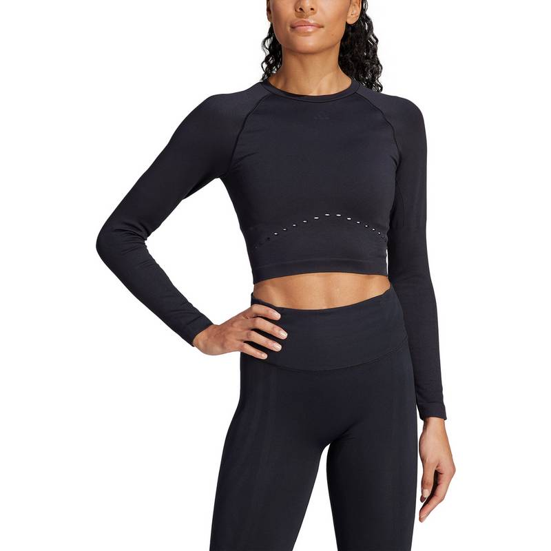 adidas ARKNT Funktionsshirt Damen