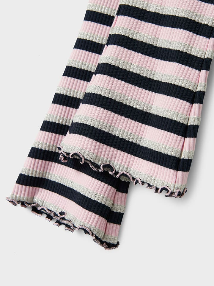 name it Leggings 