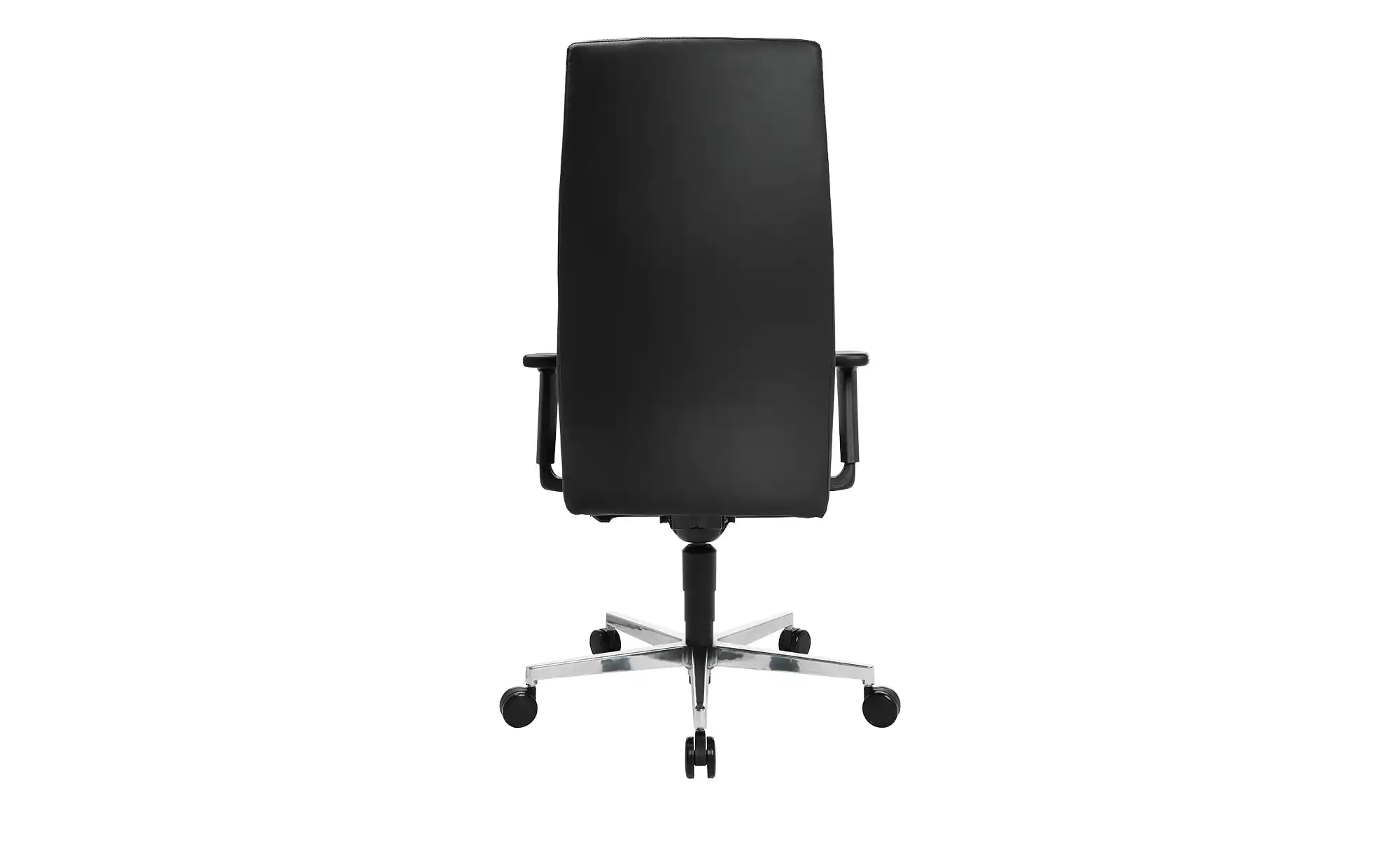Bürodrehstuhl Home Worx Profi 20