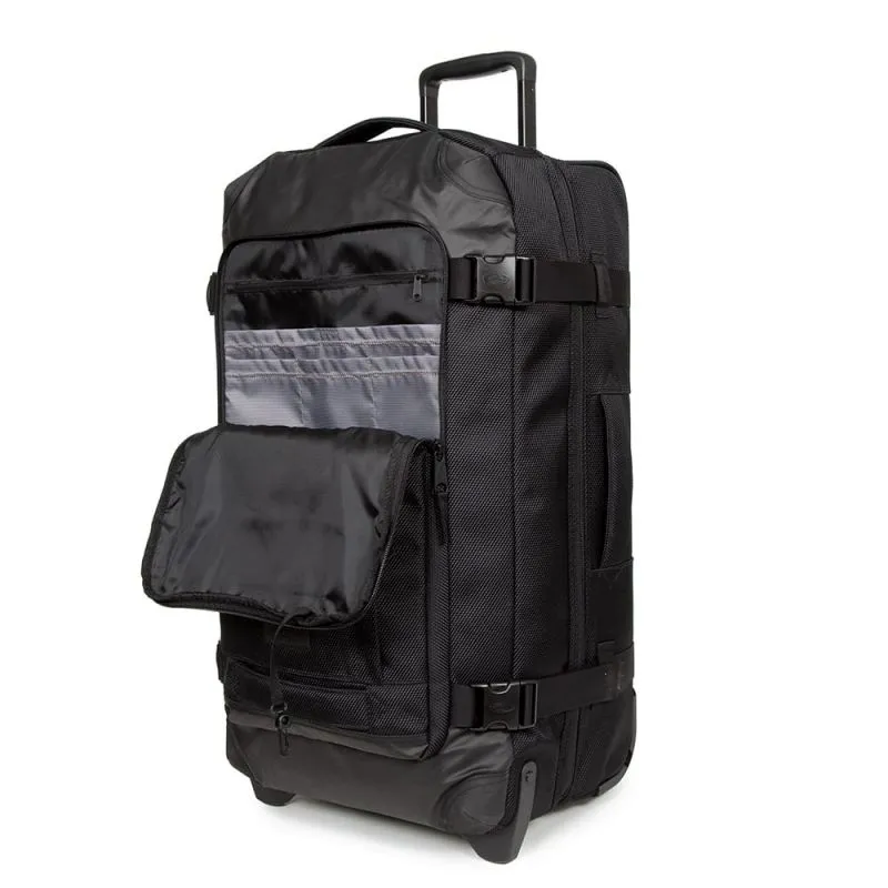 Eastpak Tranverz Cnnct M - Cnnct Coat