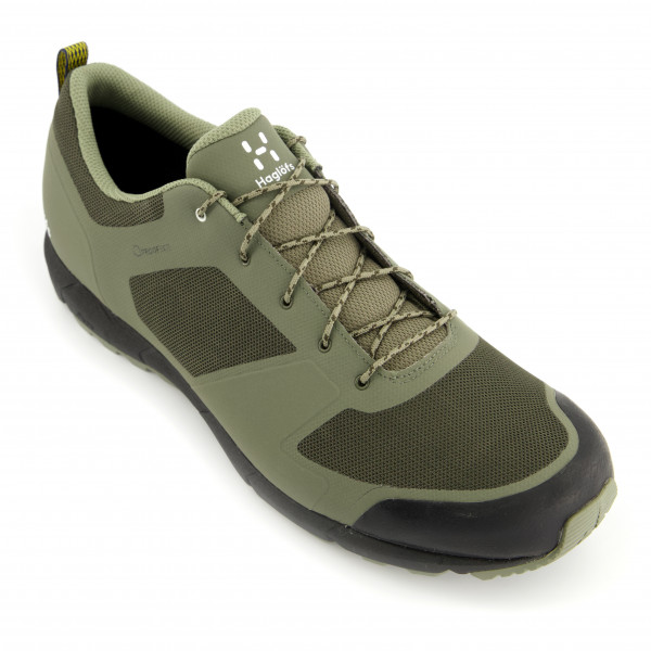 Haglöfs - Haglöfs L.I.M Low Proof Eco - Multisportschuhe