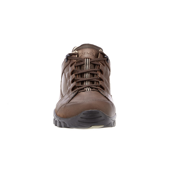 LUGANO Herren - Wanderschuhe