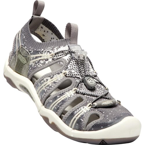 DAMEN SANDALEN EVOFIT ONE