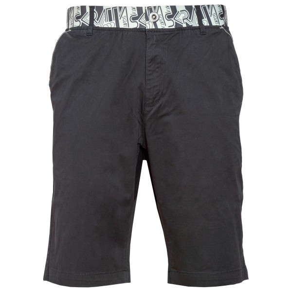 Skratta - Kjell Shorts - Shorts