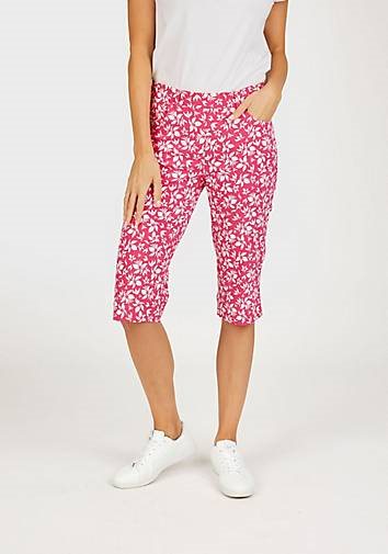 NAVIGAZIONE Hose Anne