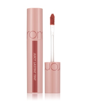 Rom&nd Juicy lasting tint Lip Tint-6 g