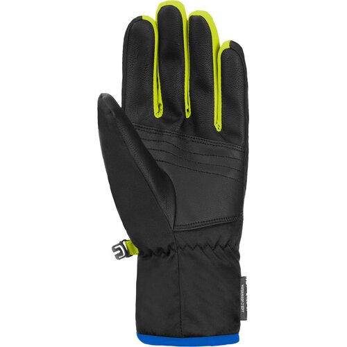 KINDER HANDSCHUHE REUSCH DUKE R-TEX® XT JUNIOR