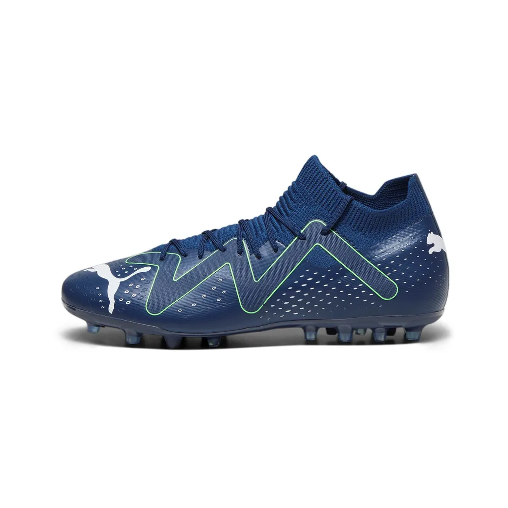 PUMA Future Match MG 107373-03 / blau