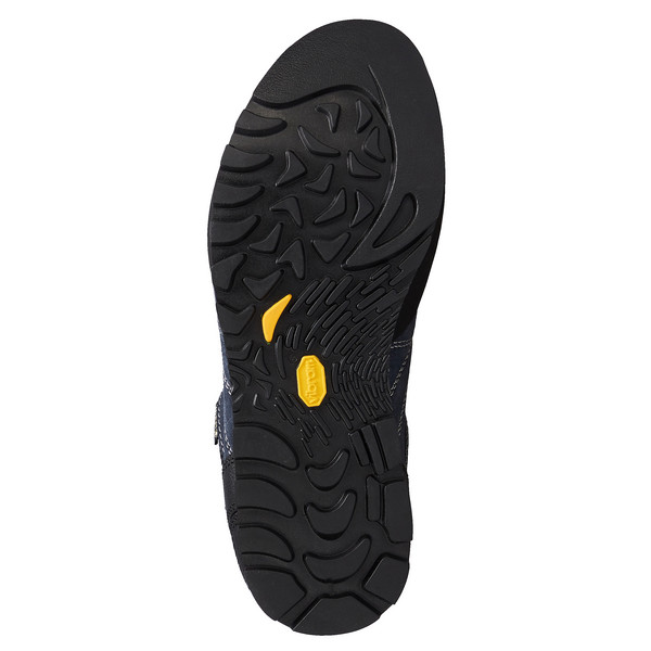 CRUX GTX Damen - Zustiegsschuhe