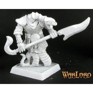 Ssathuss, Nagendra Sergeant