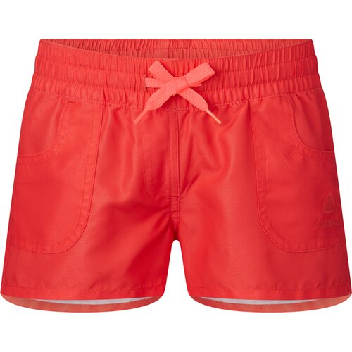 KINDER BADESHORTS BARBIE II