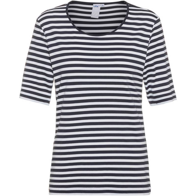 JOY sportswear Allison Funktionsshirt Damen
