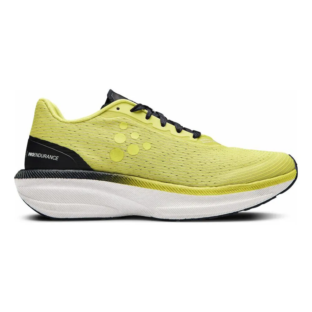 Craft Pro Distance 1912183-503396 / gelb