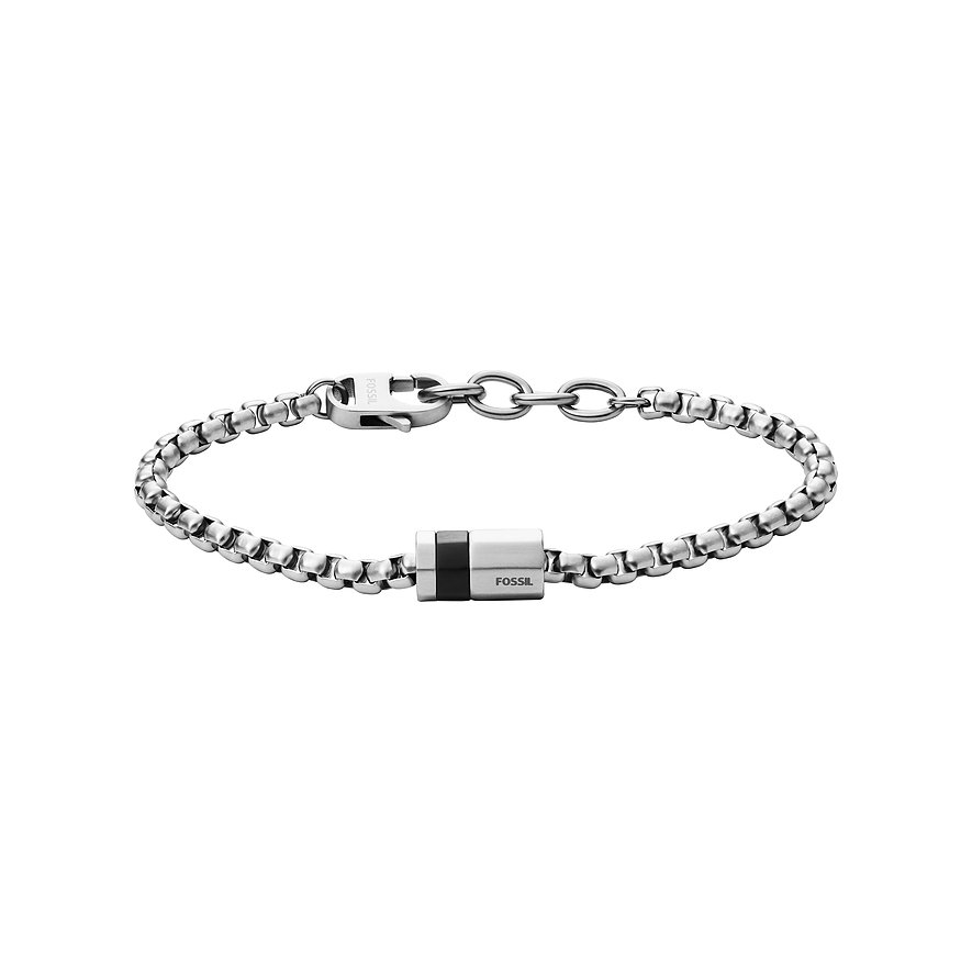 Fossil Armband Mens Dress