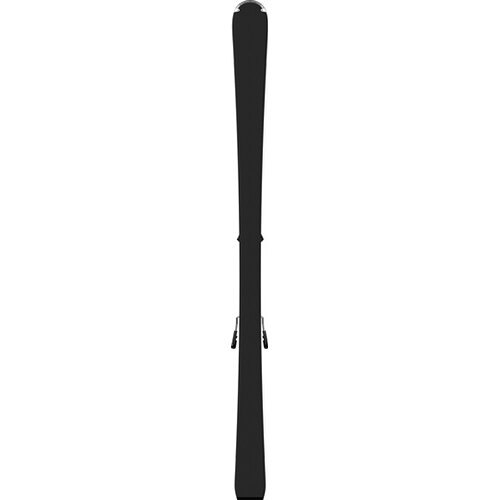 HERREN REDSTER TI + M 12 GW RED