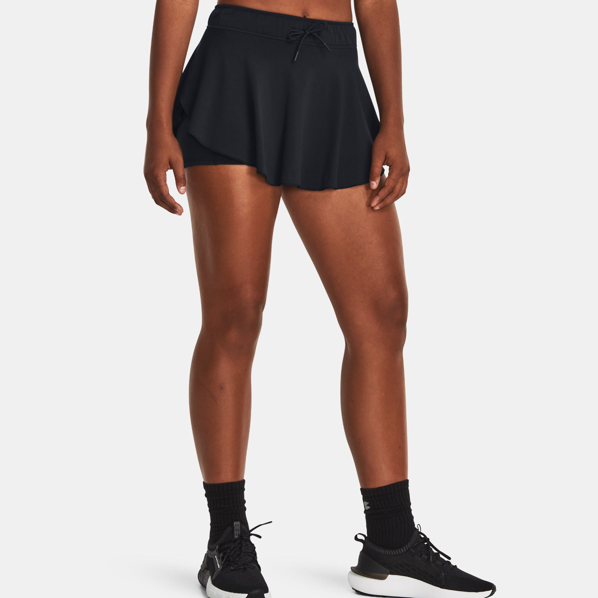 Essential Split Rock Damen - Schwarz