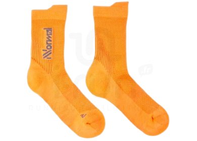 NNormal Merino