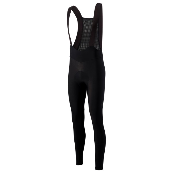 Scott - RC Pro Warm +++ Bib Tights - Radhose