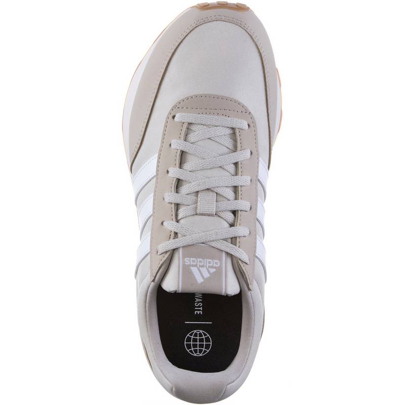 adidas Run 60s 3.0 Sneaker Damen