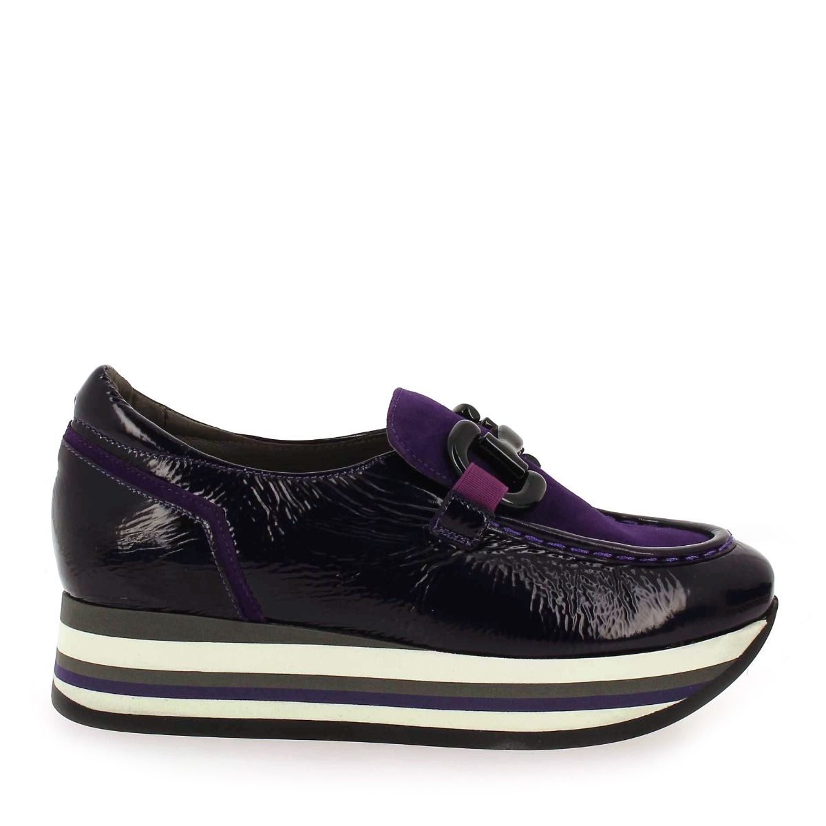 Softwaves  CLOE 7.78.61 - Violet