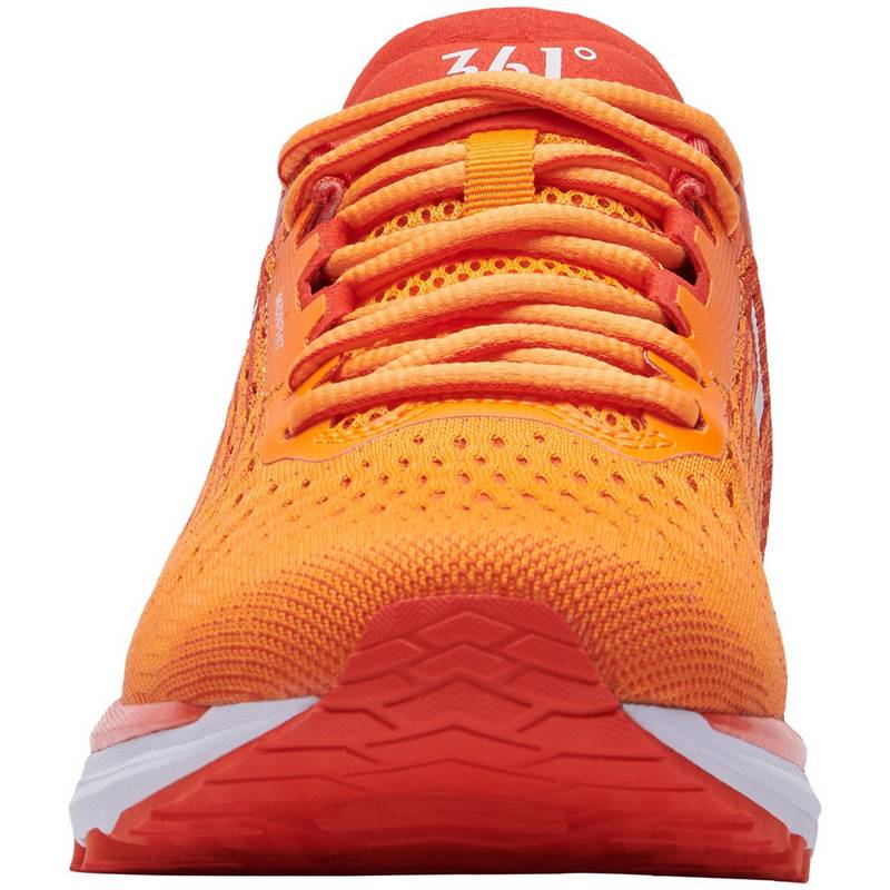 361° Meraki 4 Laufschuhe Damen