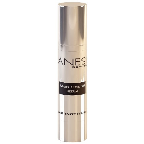 ANESI Man Secret Balsam 50 ml