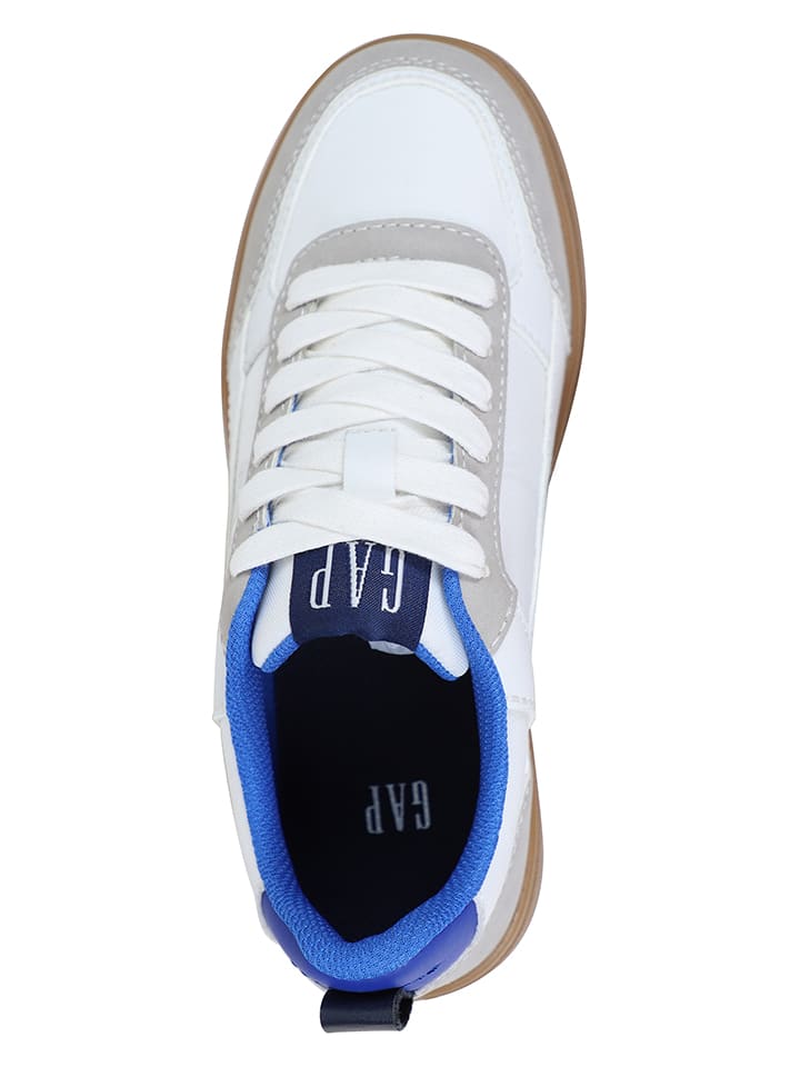 GAP Sneakers 