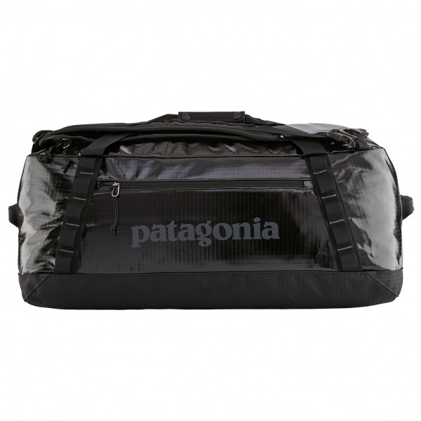 Patagonia - Black Hole Duffel 55 - Reisetasche